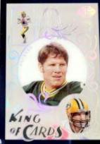 Brett Favre