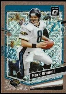 Mark Brunell