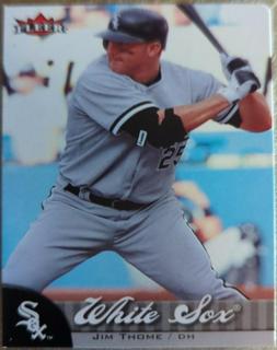 Jim Thome