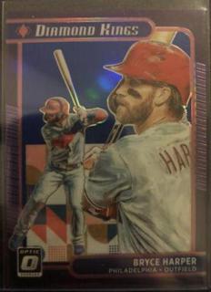 Bryce Harper