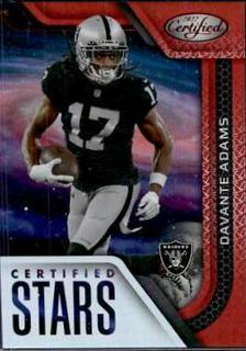 Davante Adams