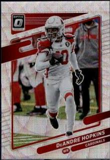 DeAndre Hopkins