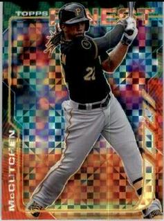 Andrew McCutchen