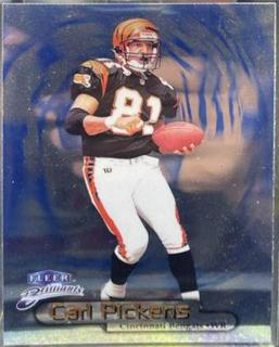 Carl Pickens
