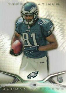 Jordan Matthews