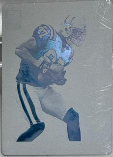 Reggie Wayne