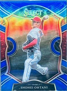 Shohei Ohtani