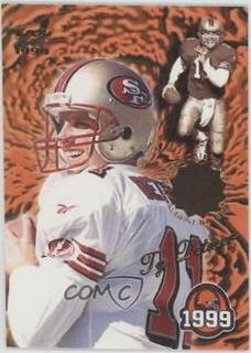 Ty Detmer