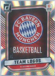 FC Bayern Munich