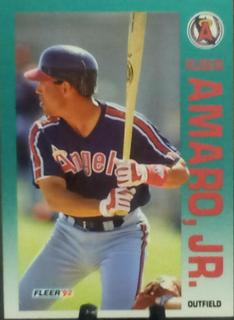 Ruben Amaro Jr.