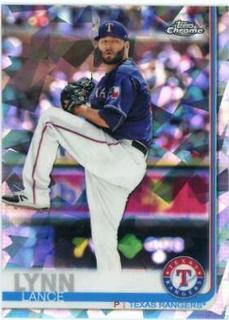 Lance Lynn