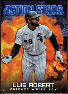Luis Robert