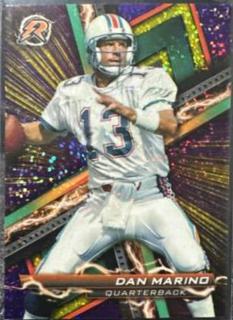 Dan Marino