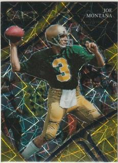 Joe Montana