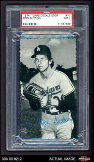 Don Sutton