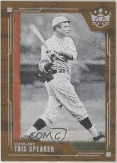 Tris Speaker