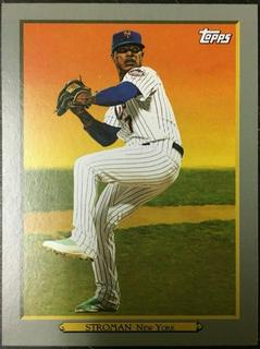 Marcus Stroman