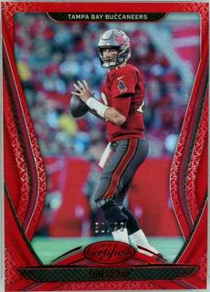 Tom Brady