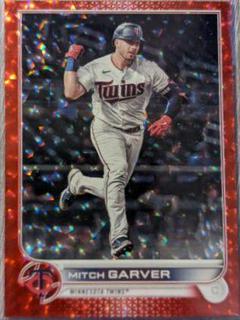 Mitch Garver
