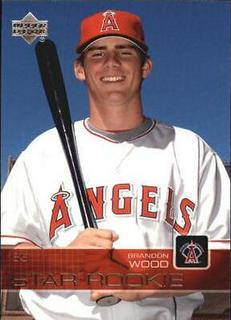 Brandon Wood