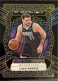Luka Doncic