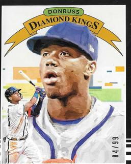 Ronald Acuna Jr.