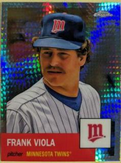 Frank Viola