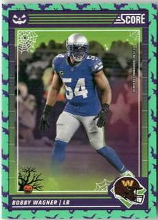 Bobby Wagner