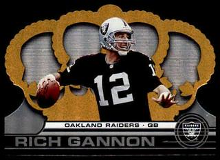 Rich Gannon
