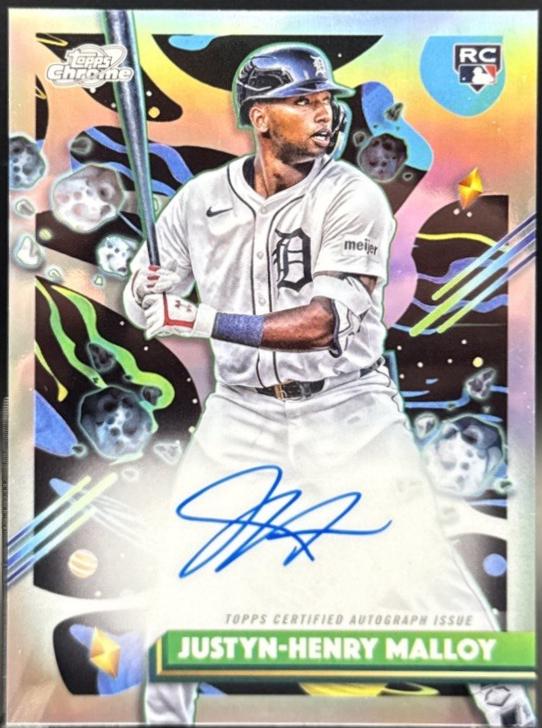 ryuryu アルバム　A Blief History of Us サイン入り ryuryu アルバム A Blief History of Us サイン入り