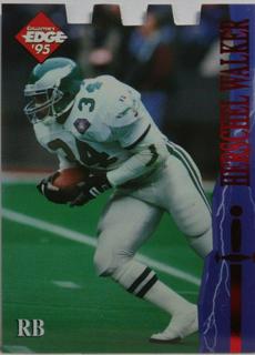 Herschel Walker
