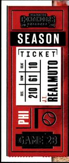 J. T. Realmuto