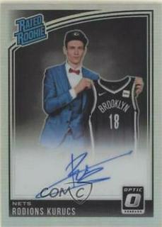 Rodions Kurucs