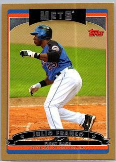 Julio Franco