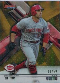 Joey Votto