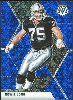 Howie Long