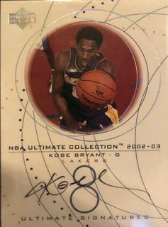 Kobe Bryant