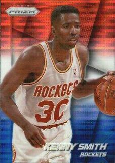 Kenny Smith