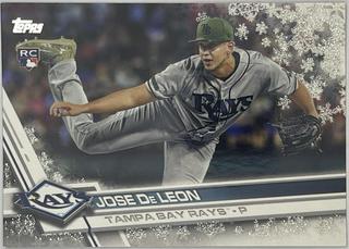 Jose De Leon