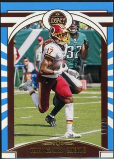 Terry McLaurin