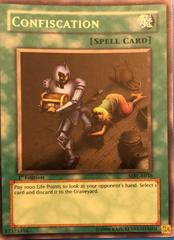 yugioh new card smell They should make a Yu-Gi-Oh Perfume