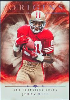 Jerry Rice
