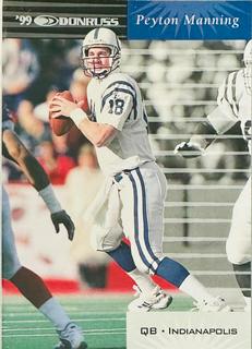 Peyton Manning