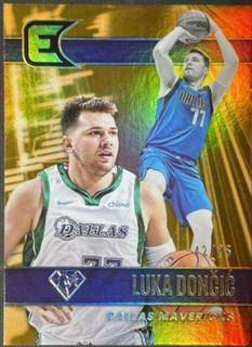 Luka Doncic