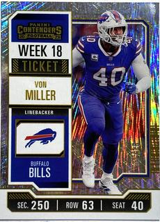 Von Miller