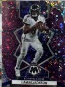 Lamar Jackson
