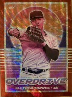 Gleyber Torres