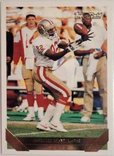 John Taylor
