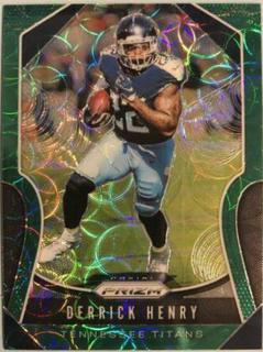 Derrick Henry