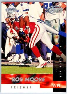 Rob Moore